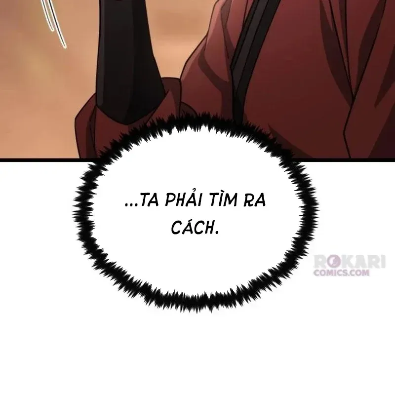 Tiểu Nữ Che Giấu Thiên Phú Võ Công Chapter 17 - 145