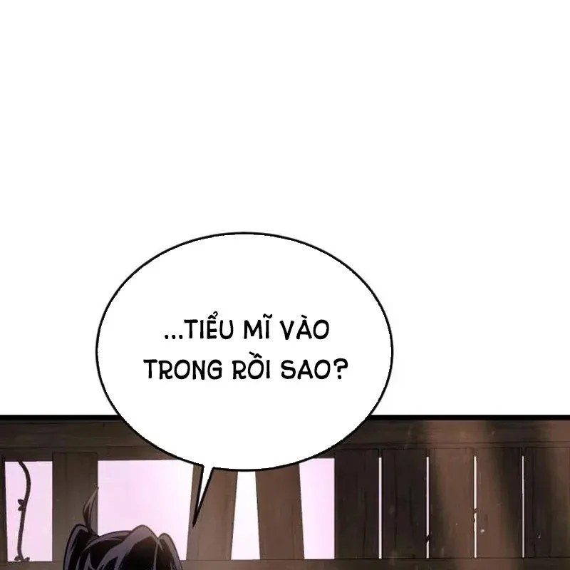 Tiểu Nữ Che Giấu Thiên Phú Võ Công Chapter 17 - 146