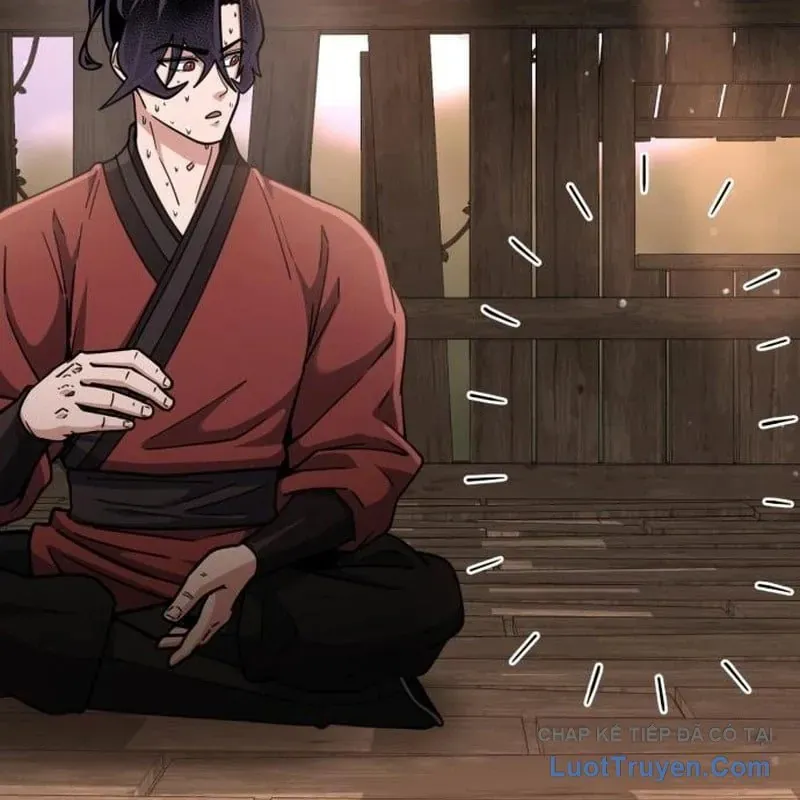 Tiểu Nữ Che Giấu Thiên Phú Võ Công Chapter 17 - 147