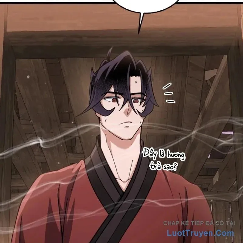 Tiểu Nữ Che Giấu Thiên Phú Võ Công Chapter 17 - 149