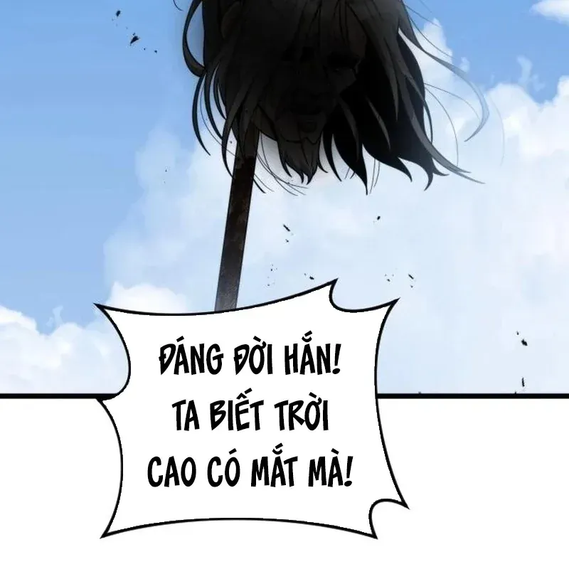 Tiểu Nữ Che Giấu Thiên Phú Võ Công Chapter 17 - 16