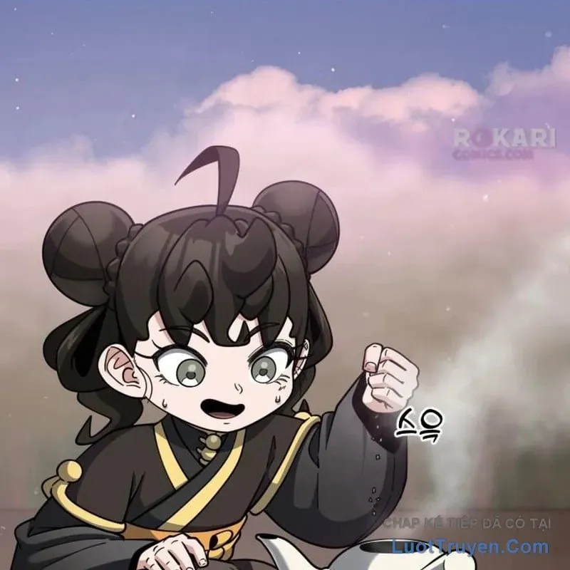 Tiểu Nữ Che Giấu Thiên Phú Võ Công Chapter 17 - 151