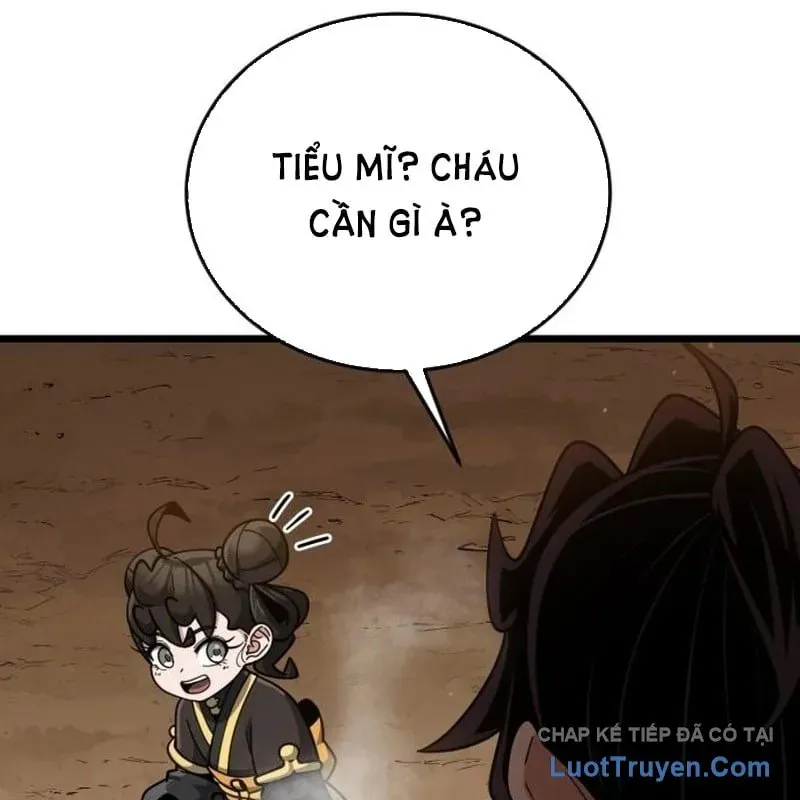 Tiểu Nữ Che Giấu Thiên Phú Võ Công Chapter 17 - 153