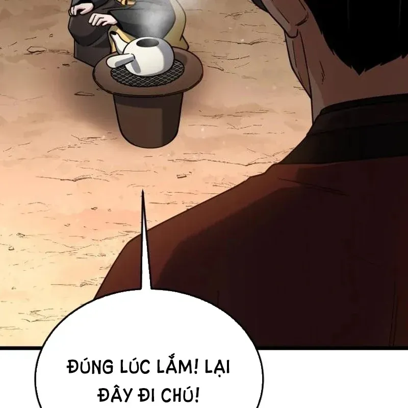 Tiểu Nữ Che Giấu Thiên Phú Võ Công Chapter 17 - 154