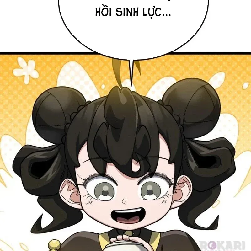 Tiểu Nữ Che Giấu Thiên Phú Võ Công Chapter 17 - 156