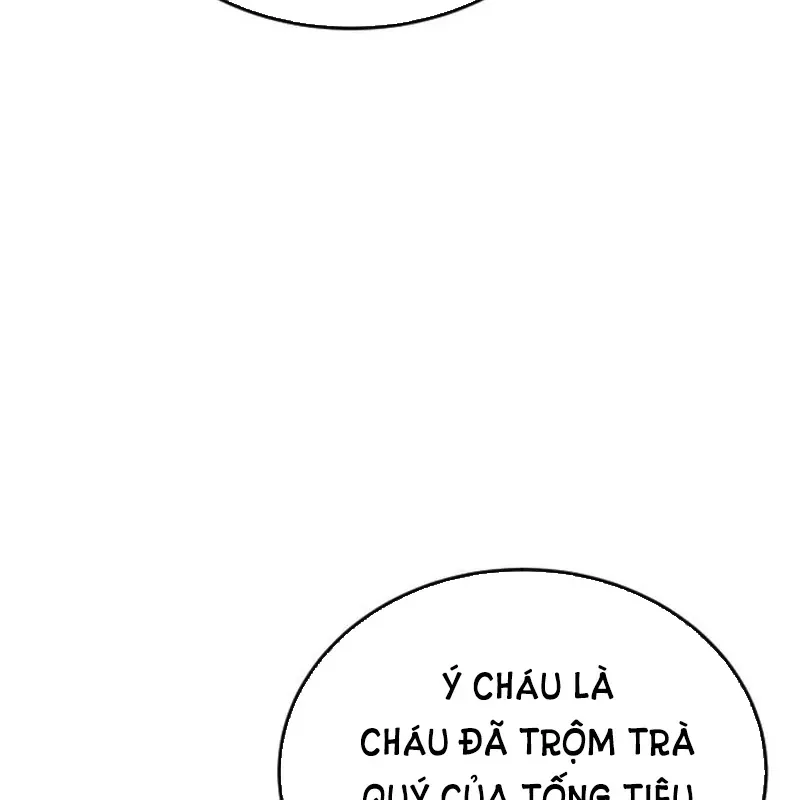 Tiểu Nữ Che Giấu Thiên Phú Võ Công Chapter 17 - 158