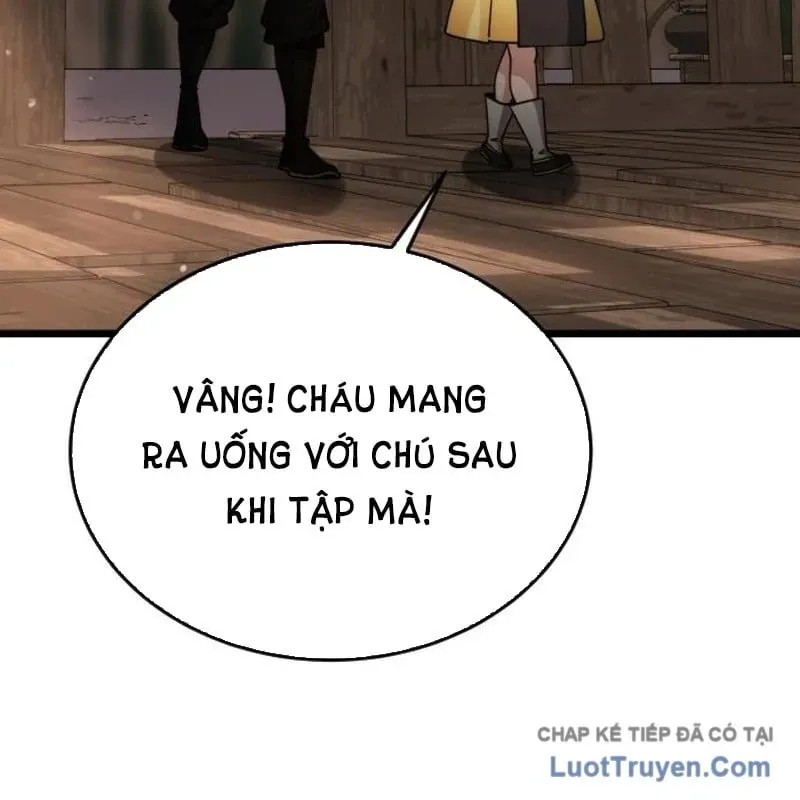 Tiểu Nữ Che Giấu Thiên Phú Võ Công Chapter 17 - 160