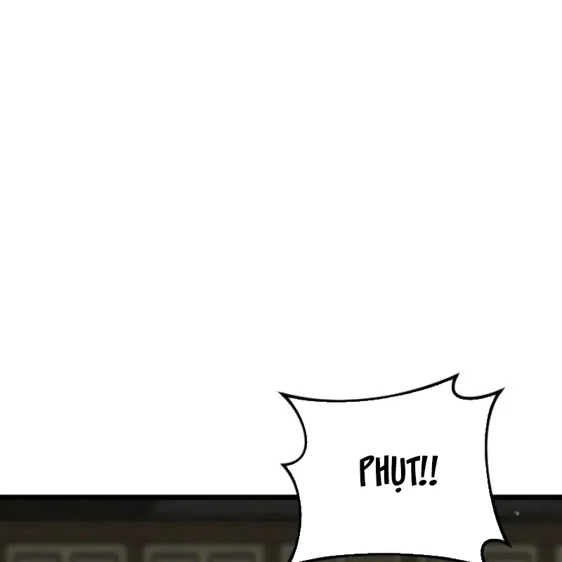 Tiểu Nữ Che Giấu Thiên Phú Võ Công Chapter 17 - 17