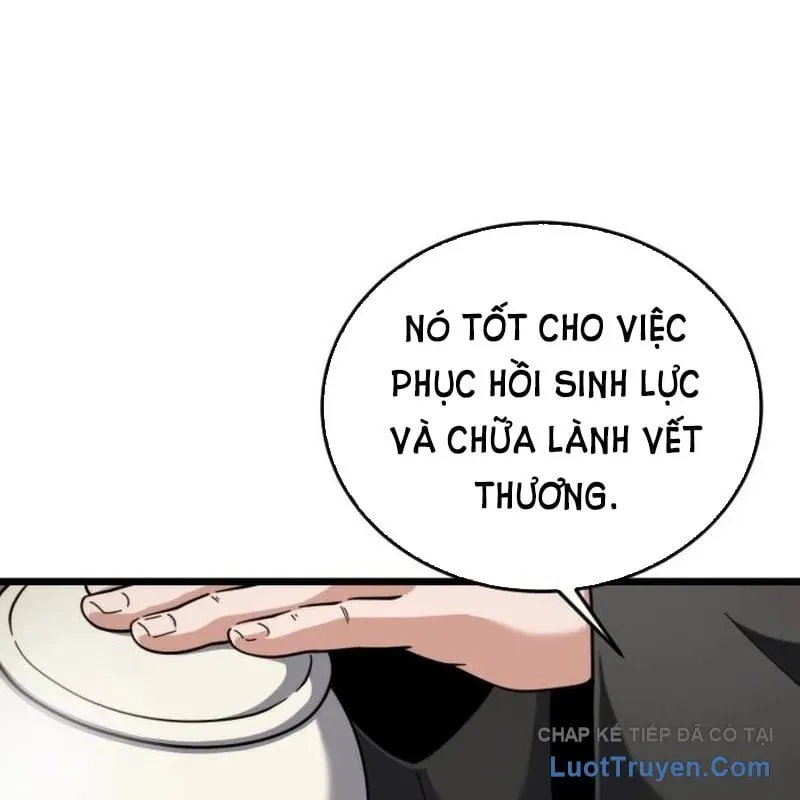 Tiểu Nữ Che Giấu Thiên Phú Võ Công Chapter 17 - 162