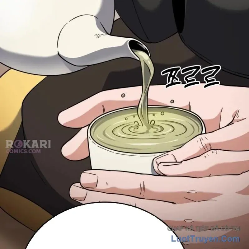 Tiểu Nữ Che Giấu Thiên Phú Võ Công Chapter 17 - 163