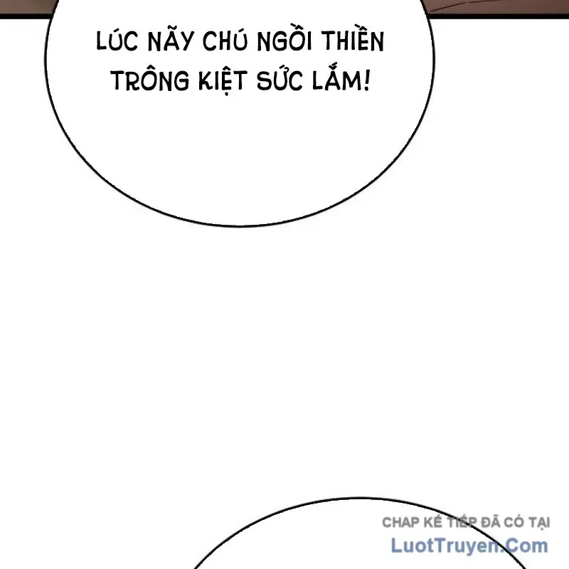 Tiểu Nữ Che Giấu Thiên Phú Võ Công Chapter 17 - 164