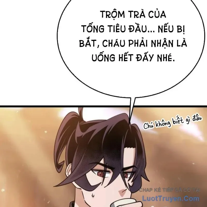 Tiểu Nữ Che Giấu Thiên Phú Võ Công Chapter 17 - 165