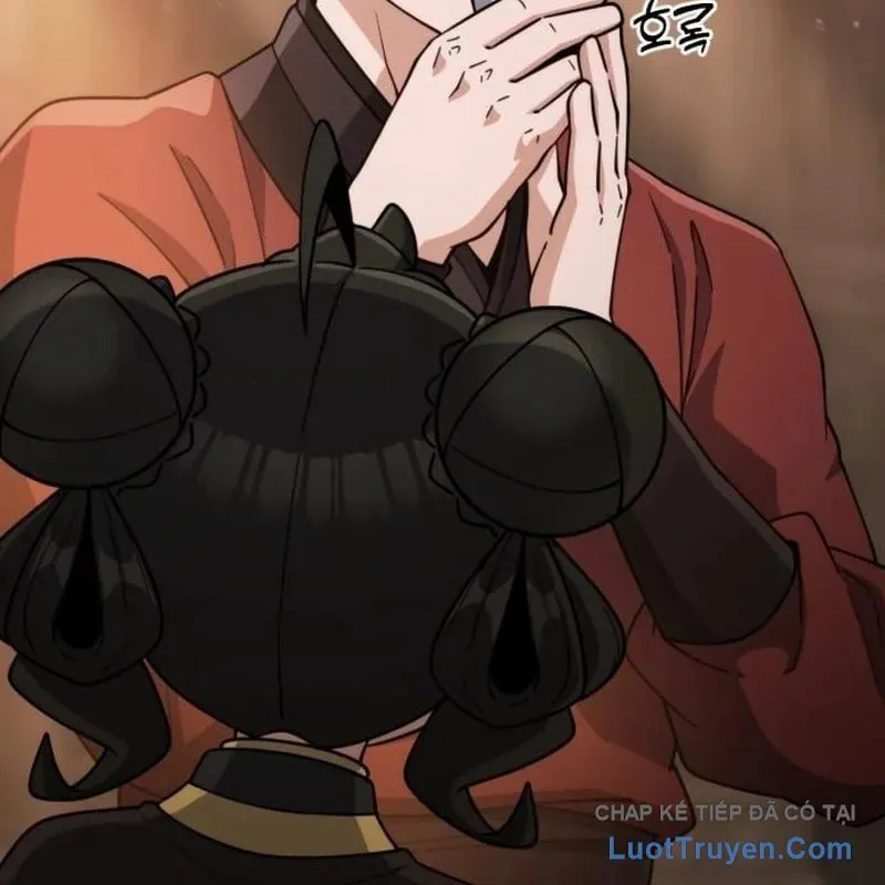 Tiểu Nữ Che Giấu Thiên Phú Võ Công Chapter 17 - 166
