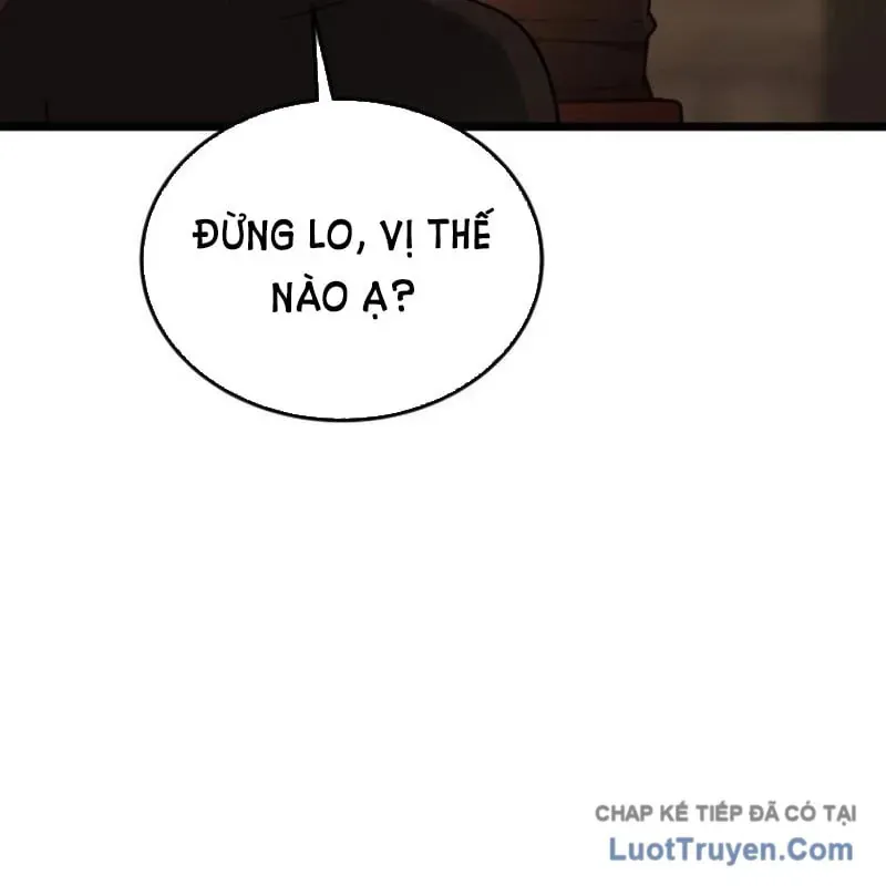 Tiểu Nữ Che Giấu Thiên Phú Võ Công Chapter 17 - 167