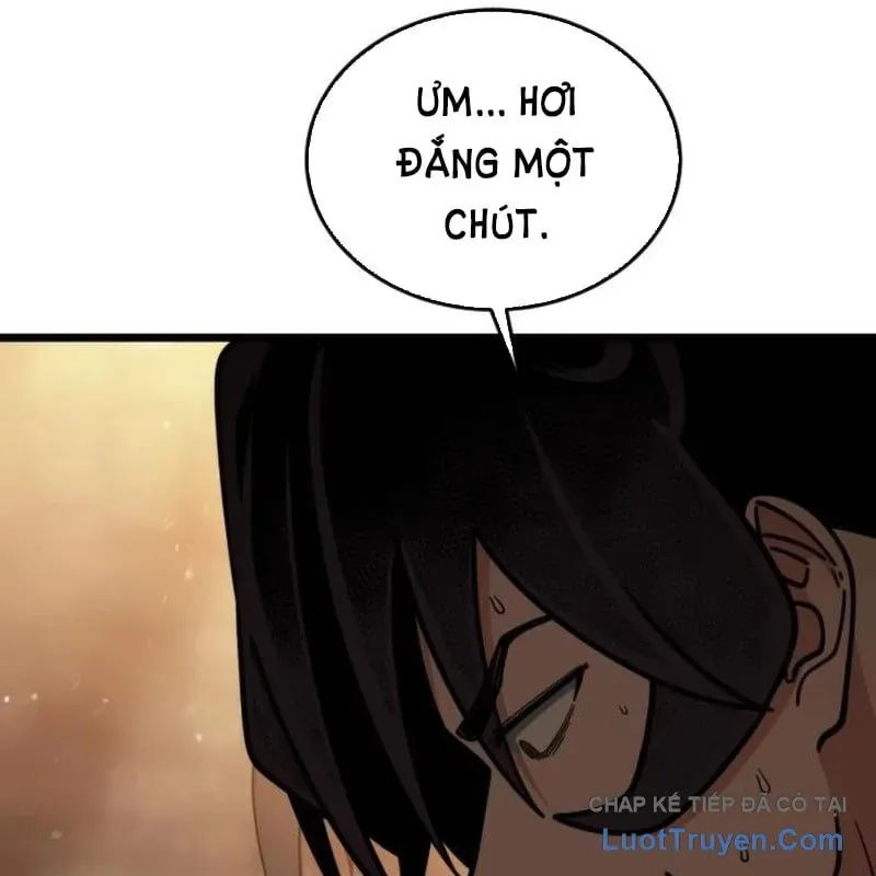 Tiểu Nữ Che Giấu Thiên Phú Võ Công Chapter 17 - 168