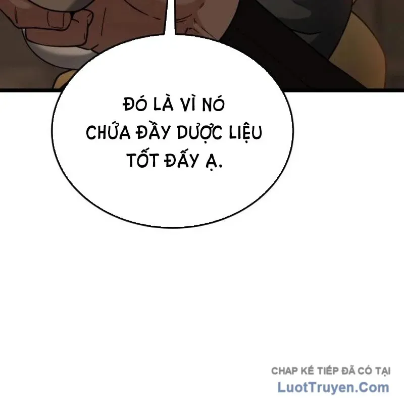 Tiểu Nữ Che Giấu Thiên Phú Võ Công Chapter 17 - 170