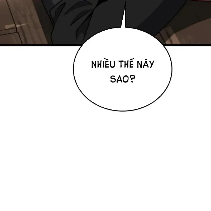 Tiểu Nữ Che Giấu Thiên Phú Võ Công Chapter 17 - 173