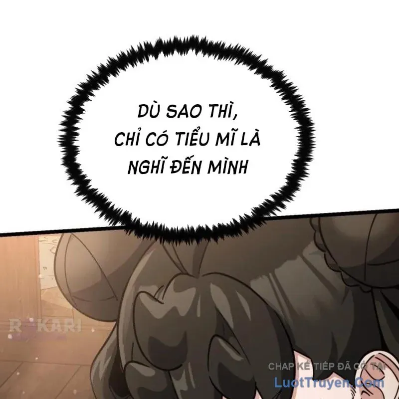 Tiểu Nữ Che Giấu Thiên Phú Võ Công Chapter 17 - 174