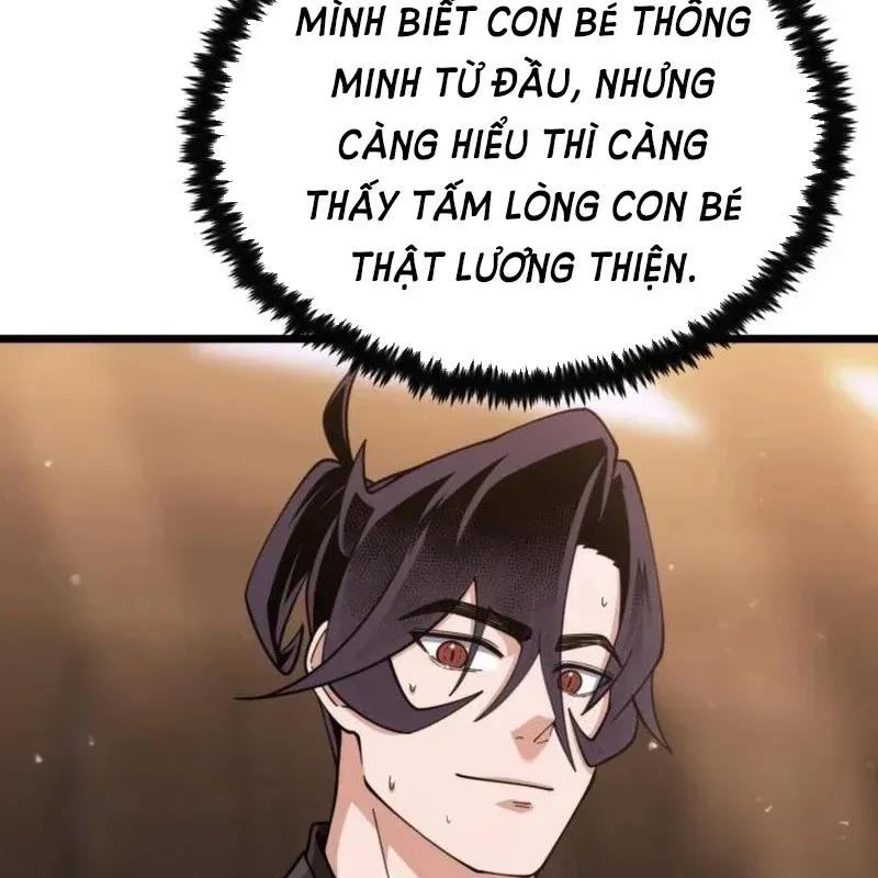 Tiểu Nữ Che Giấu Thiên Phú Võ Công Chapter 17 - 177