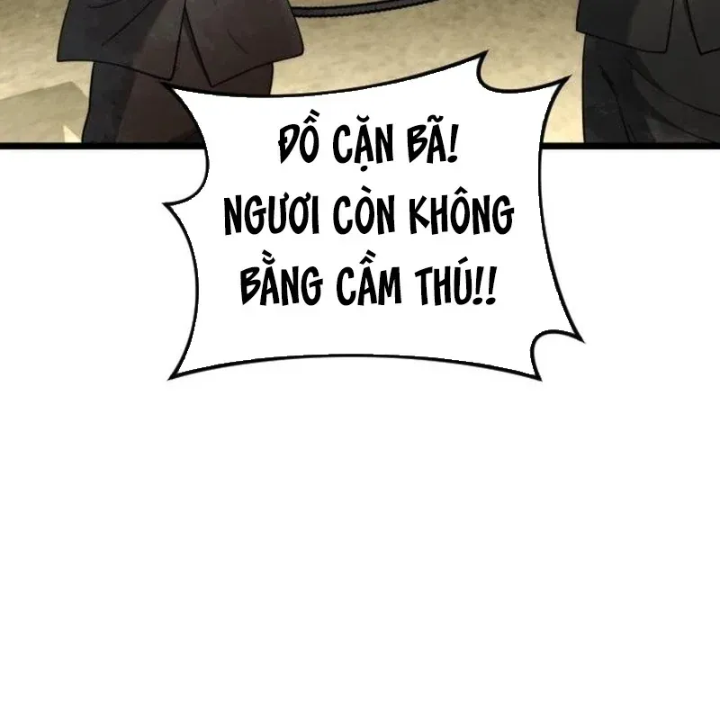 Tiểu Nữ Che Giấu Thiên Phú Võ Công Chapter 17 - 19