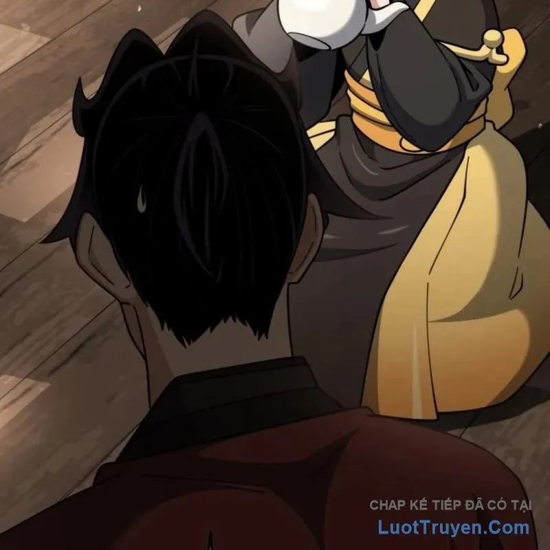 Tiểu Nữ Che Giấu Thiên Phú Võ Công Chapter 17 - 181