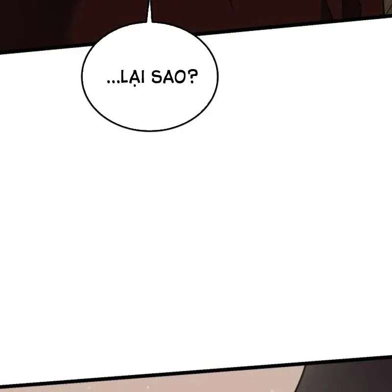 Tiểu Nữ Che Giấu Thiên Phú Võ Công Chapter 17 - 182
