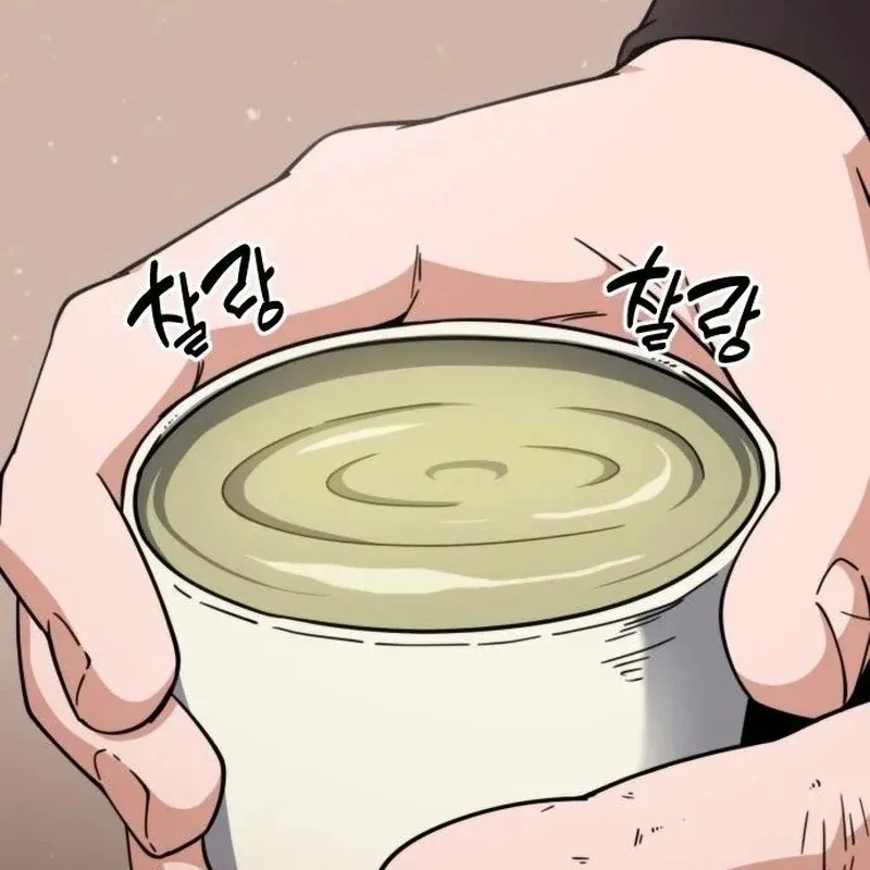 Tiểu Nữ Che Giấu Thiên Phú Võ Công Chapter 17 - 183