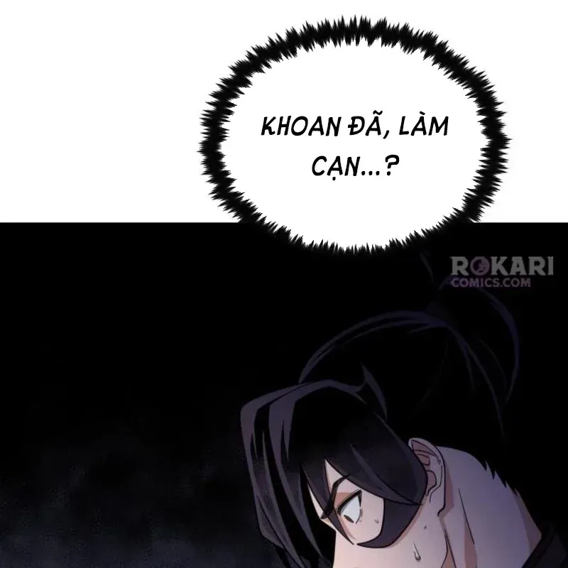 Tiểu Nữ Che Giấu Thiên Phú Võ Công Chapter 17 - 185
