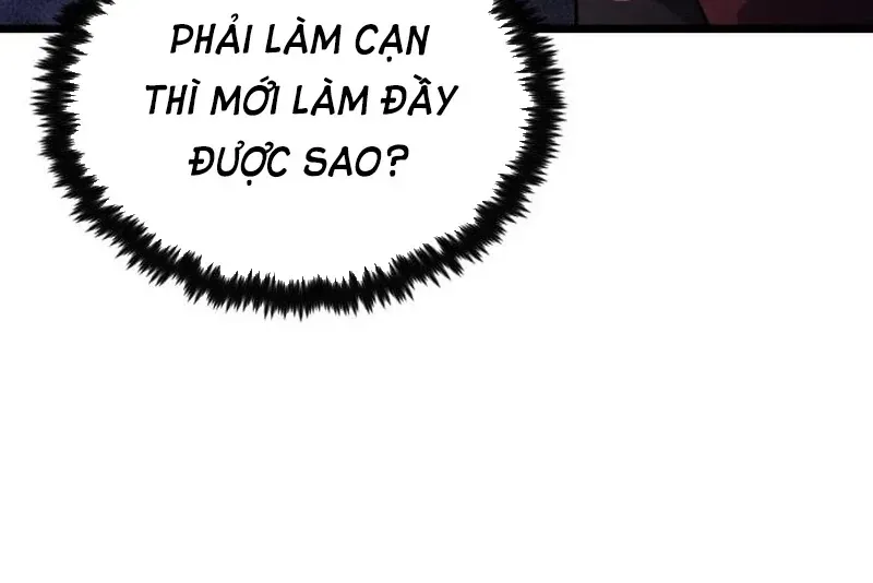 Tiểu Nữ Che Giấu Thiên Phú Võ Công Chapter 17 - 187
