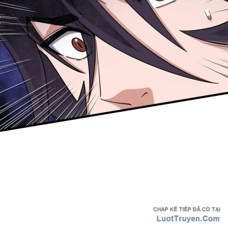 Tiểu Nữ Che Giấu Thiên Phú Võ Công Chapter 17 - 189