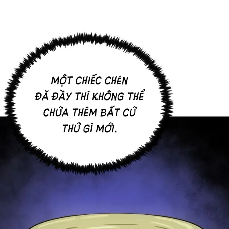 Tiểu Nữ Che Giấu Thiên Phú Võ Công Chapter 17 - 190