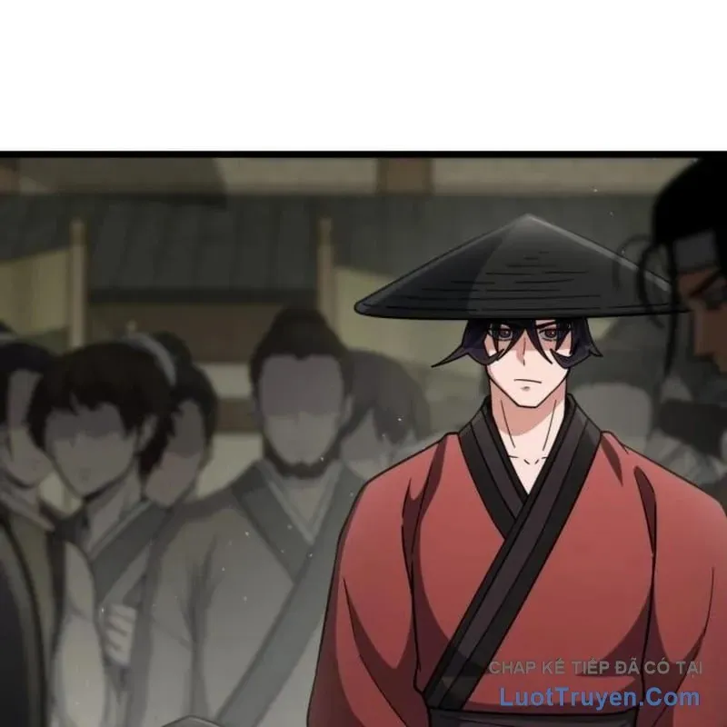 Tiểu Nữ Che Giấu Thiên Phú Võ Công Chapter 17 - 20