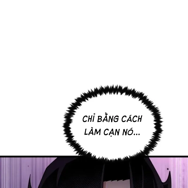 Tiểu Nữ Che Giấu Thiên Phú Võ Công Chapter 17 - 192