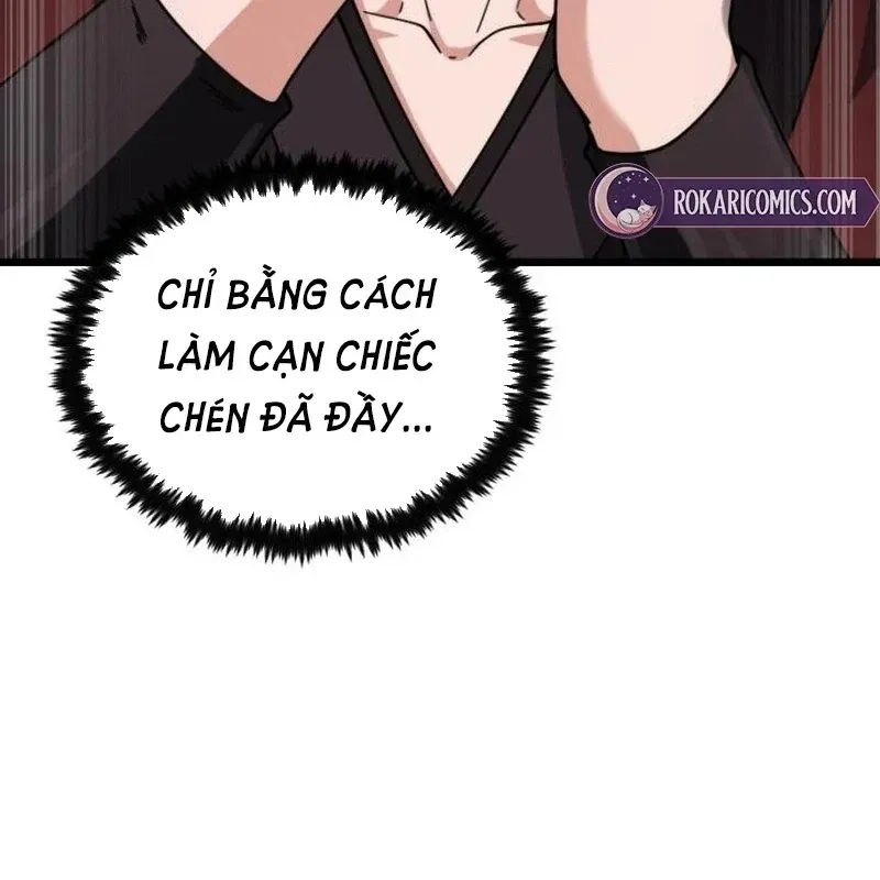 Tiểu Nữ Che Giấu Thiên Phú Võ Công Chapter 17 - 194
