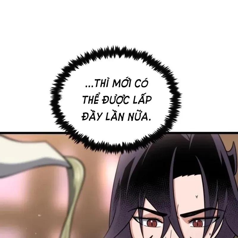 Tiểu Nữ Che Giấu Thiên Phú Võ Công Chapter 17 - 197
