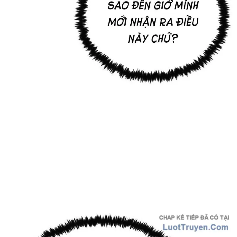 Tiểu Nữ Che Giấu Thiên Phú Võ Công Chapter 17 - 199