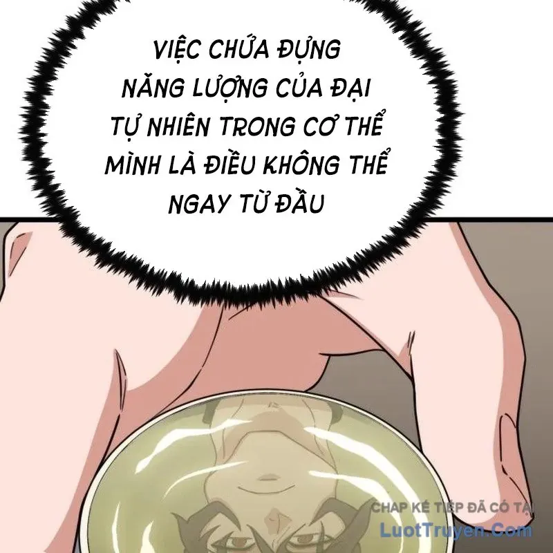 Tiểu Nữ Che Giấu Thiên Phú Võ Công Chapter 17 - 200