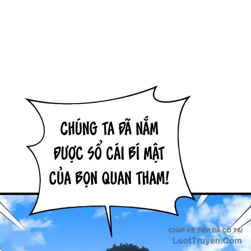 Tiểu Nữ Che Giấu Thiên Phú Võ Công Chapter 17 - 3