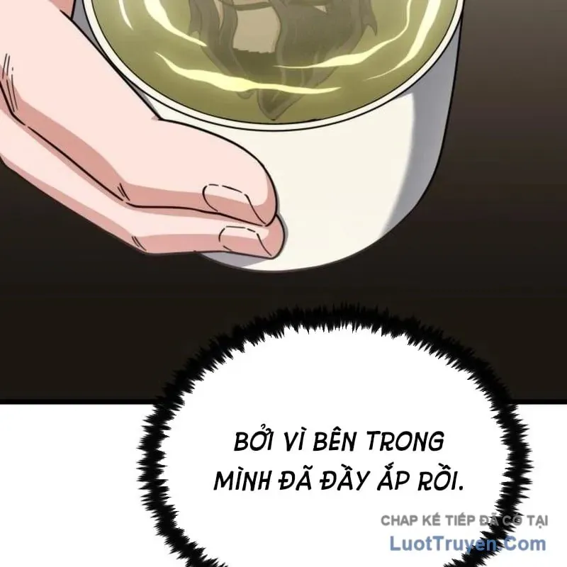 Tiểu Nữ Che Giấu Thiên Phú Võ Công Chapter 17 - 201