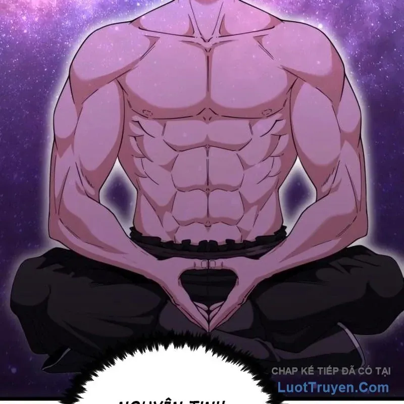 Tiểu Nữ Che Giấu Thiên Phú Võ Công Chapter 17 - 204