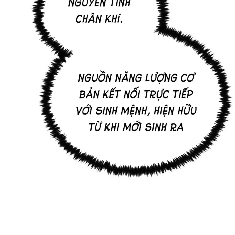 Tiểu Nữ Che Giấu Thiên Phú Võ Công Chapter 17 - 205