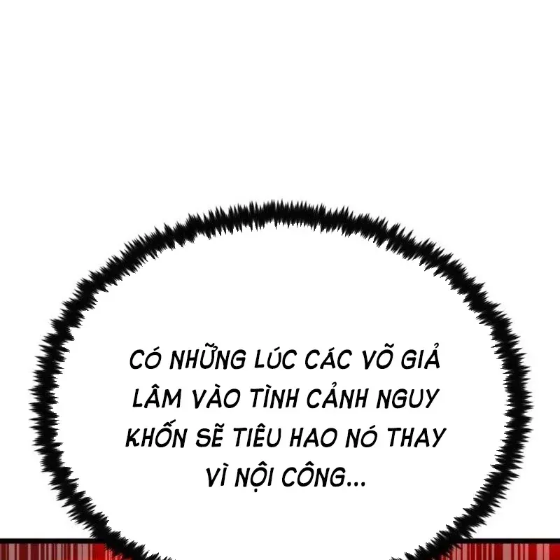 Tiểu Nữ Che Giấu Thiên Phú Võ Công Chapter 17 - 206