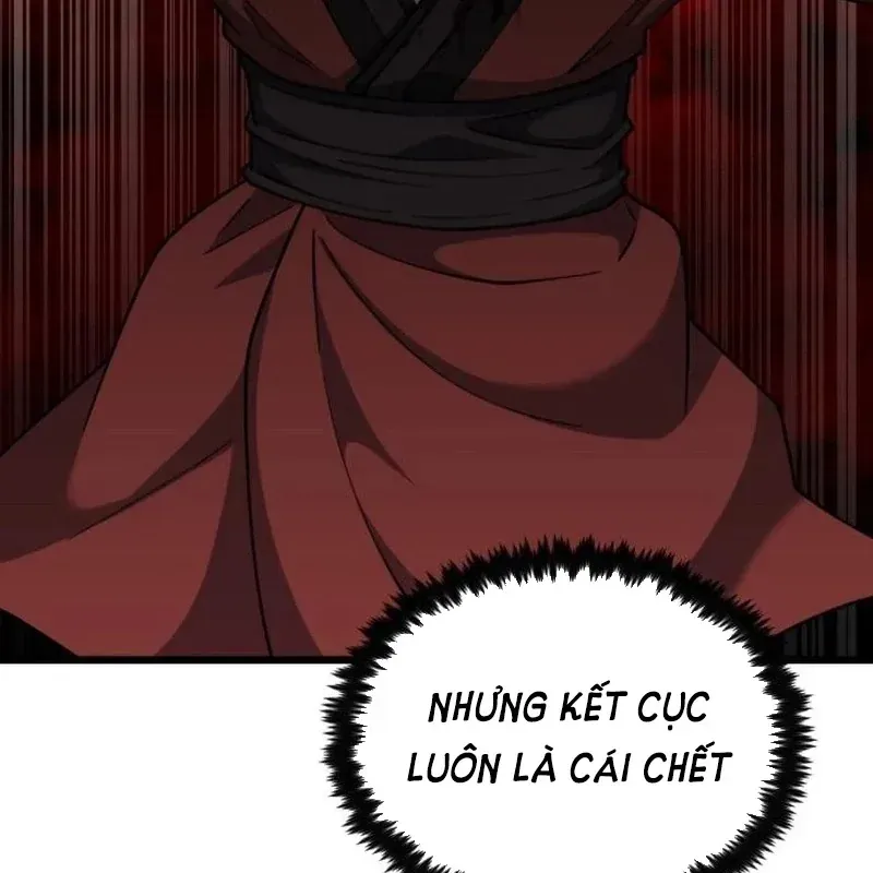 Tiểu Nữ Che Giấu Thiên Phú Võ Công Chapter 17 - 208