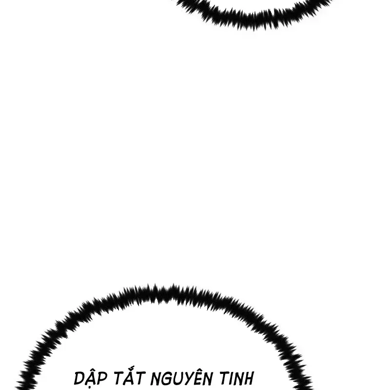 Tiểu Nữ Che Giấu Thiên Phú Võ Công Chapter 17 - 209