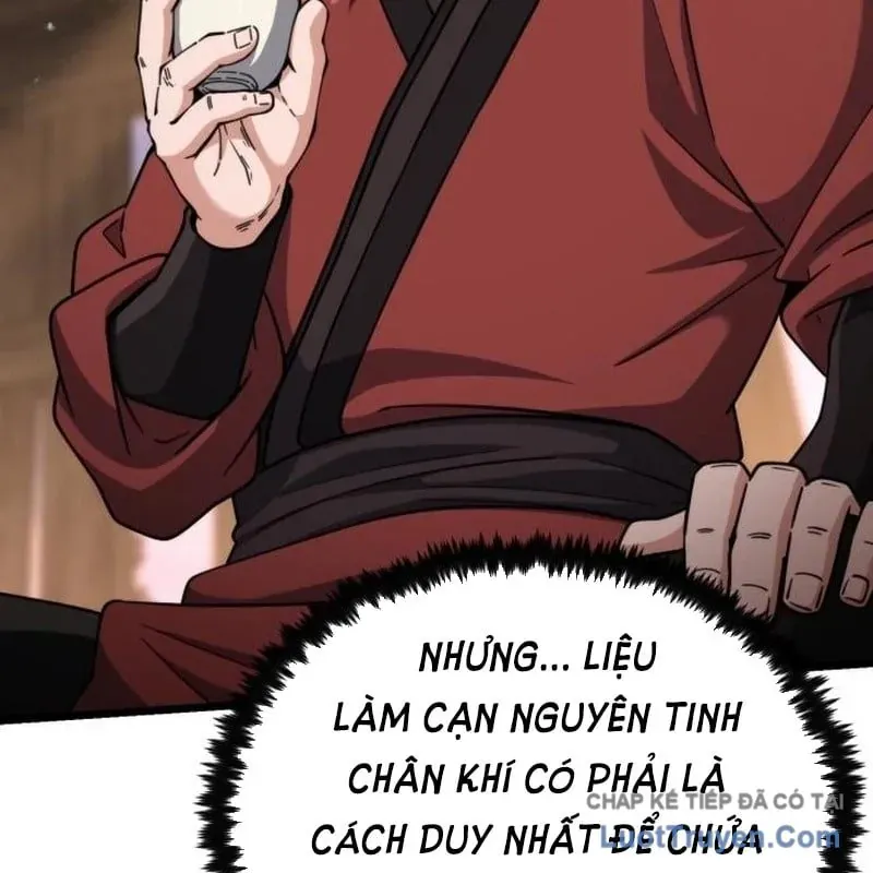 Tiểu Nữ Che Giấu Thiên Phú Võ Công Chapter 17 - 211