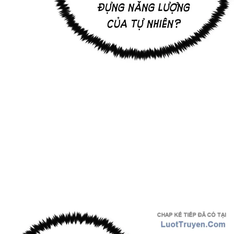 Tiểu Nữ Che Giấu Thiên Phú Võ Công Chapter 17 - 212