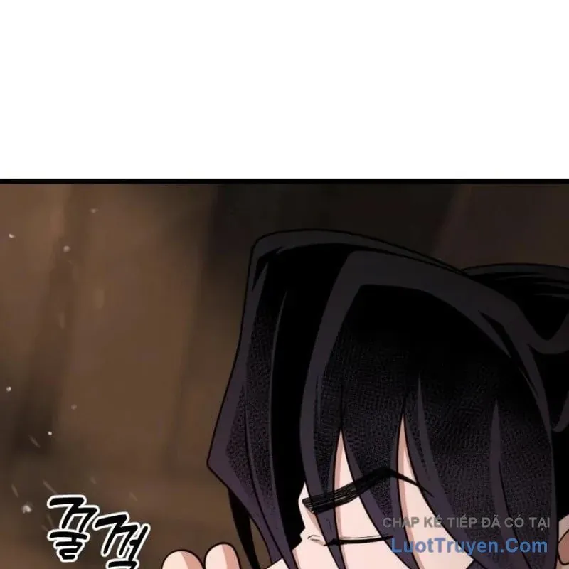 Tiểu Nữ Che Giấu Thiên Phú Võ Công Chapter 17 - 215