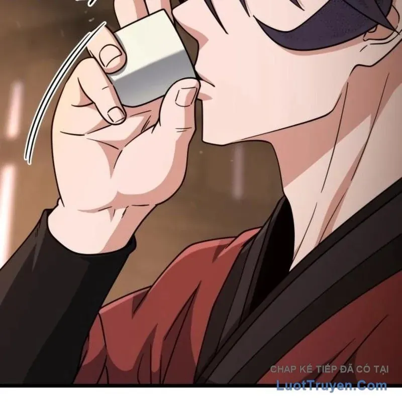 Tiểu Nữ Che Giấu Thiên Phú Võ Công Chapter 17 - 216