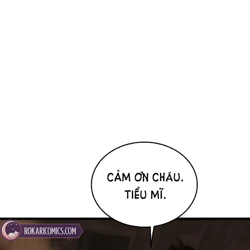 Tiểu Nữ Che Giấu Thiên Phú Võ Công Chapter 17 - 217