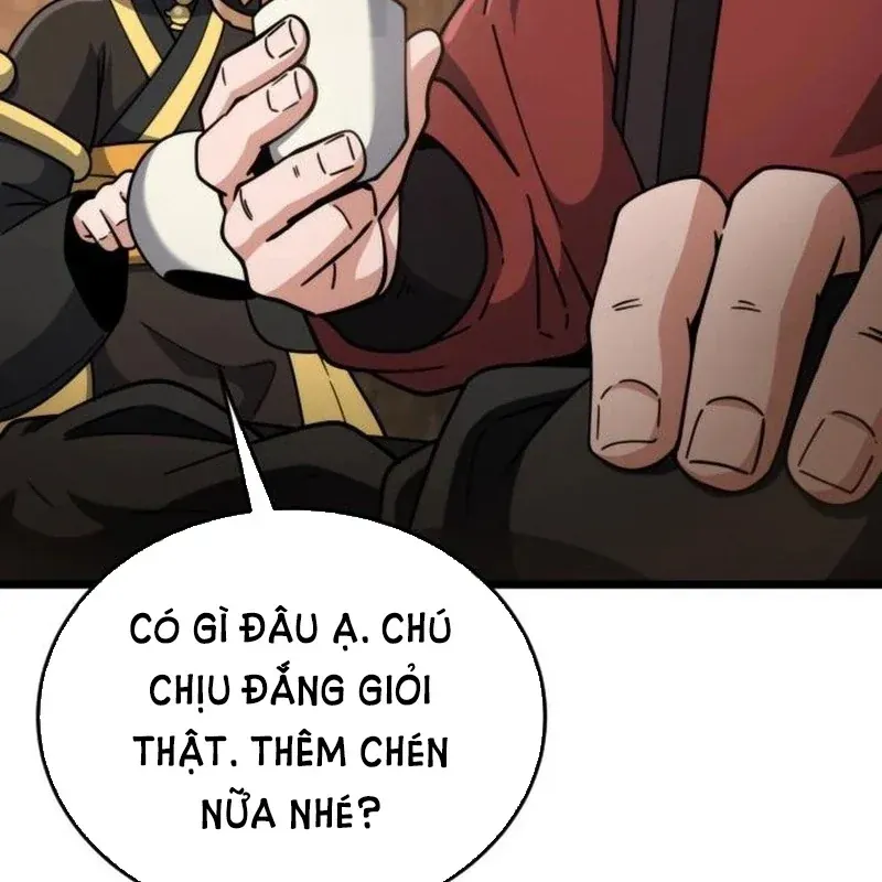 Tiểu Nữ Che Giấu Thiên Phú Võ Công Chapter 17 - 219